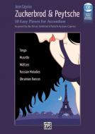 Zuckerbrod und Peytsche 