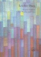 Leichte Duos 