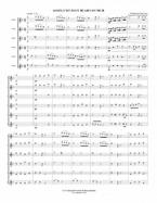 Angels We Have Heard on High 