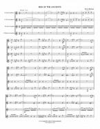 Rise of the Ancients 