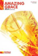 Amazing Grace 
