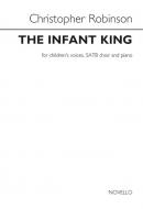 The Infant King 