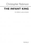 The Infant King 