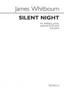Silent Night 