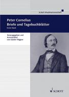 Briefe und Tagebuchblätter 1 