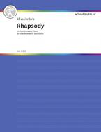 Rhapsody Standard