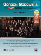 Big Phat Band Play-Along Vol. 2 