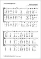 Hátið fer að höndum ein Standard