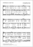 Am Brunnen vor dem Tore Standard