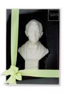 Ach schönster Schatz, mein Augentrost 