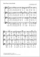 Kein Feuer, keine Kohle Standard