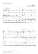 Abschied vom Walde Standard