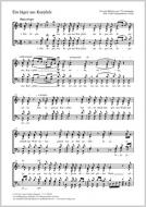 Ein Jäger aus Kurpfalz Standard