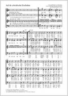 Auf de schwäbsche Eisebahne Standard