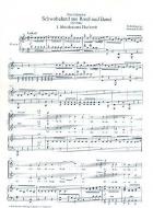 Schwobaland aus Rand ond Band 