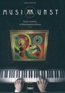 MusiKKunst - Schülerband 