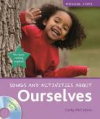 Musical Steps: Ourselves 