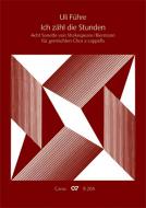 Ich zähl die Stunden 