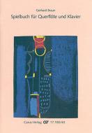 Querflötenschule Spielbuch 2 
