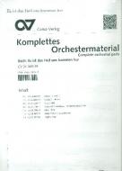 Es ist das Heil uns kommen her Download