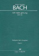 Ich habe genug (II) Standard