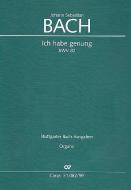 Ich habe genug (II) Download