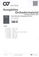 Brich dem Hungrigen dein Brot Download