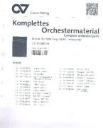 Ein feste Burg ist unser Gott 