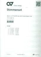 Es ist nichts Gesundes an meinem Leibe Download
