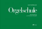 Orgelschule Standard