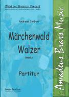 Märchenwald Walzer 