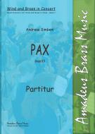 Pax 