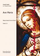 Ave Maria 
