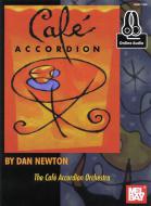 Cafe Accordion 