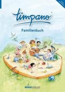 timpano - Familienbuch 