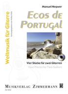 Ecos de Portugal 
