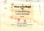 Weisen aus den Bergen 5 