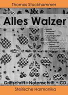 Alles Walzer 