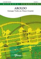 Aroldo 