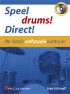 Speel drums! Direct! 