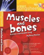 Muscles and Bones 