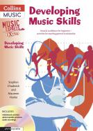 Developing Music Skills 