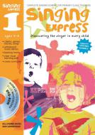 Singing Express 1 