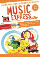 Music Express 
