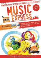 Music Express 