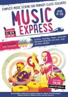 Music Express 
