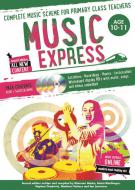 Music Express 