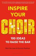Inspire Your Choir 