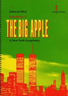 The Big Apple 