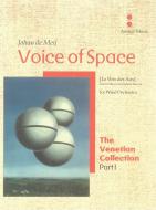 Voice Of Space 